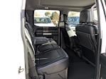 2019 Ford F-350 Crew Cab SRW 4WD Pickup for sale #KEE36343P - photo 26