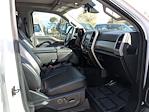 2019 Ford F-350 Crew Cab SRW 4WD Pickup for sale #KEE36343P - photo 27