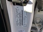 2019 Ford F-350 Crew Cab SRW 4WD Pickup for sale #KEE36343P - photo 28