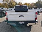 2019 Ford F-350 Crew Cab SRW 4WD Pickup for sale #KEE36343P - photo 4