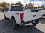 2019 Ford F-350 Crew Cab SRW 4WD Pickup for sale #KEE36343P - photo 5