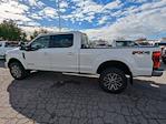 2019 Ford F-350 Crew Cab SRW 4WD Pickup for sale #KEE36343P - photo 6