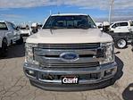 2019 Ford F-350 Crew Cab SRW 4WD Pickup for sale #KEE36343P - photo 8