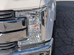 2019 Ford F-350 Crew Cab SRW 4WD Pickup for sale #KEE36343P - photo 9