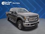 2019 Ford F-250 Crew Cab 4WD Pickup for sale #KEF11588T - photo 1