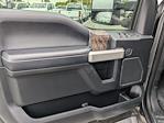 2019 Ford F-250 Crew Cab 4WD Pickup for sale #KEF11588T - photo 11
