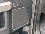 2019 Ford F-250 Crew Cab 4WD Pickup for sale #KEF11588T - photo 12