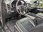 2019 Ford F-250 Crew Cab 4WD Pickup for sale #KEF11588T - photo 13