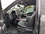 2019 Ford F-250 Crew Cab 4WD Pickup for sale #KEF11588T - photo 14