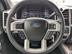 2019 Ford F-250 Crew Cab 4WD Pickup for sale #KEF11588T - photo 15