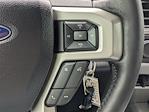 2019 Ford F-250 Crew Cab 4WD Pickup for sale #KEF11588T - photo 16