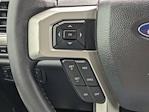 2019 Ford F-250 Crew Cab 4WD Pickup for sale #KEF11588T - photo 17