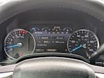 2019 Ford F-250 Crew Cab 4WD Pickup for sale #KEF11588T - photo 18