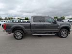 2019 Ford F-250 Crew Cab 4WD Pickup for sale #KEF11588T - photo 3