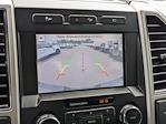 2019 Ford F-250 Crew Cab 4WD Pickup for sale #KEF11588T - photo 20