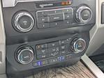2019 Ford F-250 Crew Cab 4WD Pickup for sale #KEF11588T - photo 22