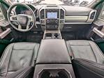2019 Ford F-250 Crew Cab 4WD Pickup for sale #KEF11588T - photo 24