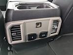 2019 Ford F-250 Crew Cab 4WD Pickup for sale #KEF11588T - photo 25
