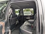 2019 Ford F-250 Crew Cab 4WD Pickup for sale #KEF11588T - photo 26