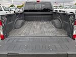 2019 Ford F-250 Crew Cab 4WD Pickup for sale #KEF11588T - photo 27