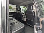 2019 Ford F-250 Crew Cab 4WD Pickup for sale #KEF11588T - photo 28