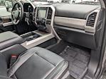 2019 Ford F-250 Crew Cab 4WD Pickup for sale #KEF11588T - photo 29