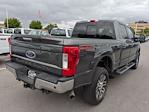 2019 Ford F-250 Crew Cab 4WD Pickup for sale #KEF11588T - photo 2