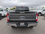 2019 Ford F-250 Crew Cab 4WD Pickup for sale #KEF11588T - photo 4