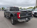 2019 Ford F-250 Crew Cab 4WD Pickup for sale #KEF11588T - photo 5