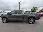 2019 Ford F-250 Crew Cab 4WD Pickup for sale #KEF11588T - photo 6