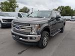 2019 Ford F-250 Crew Cab 4WD Pickup for sale #KEF11588T - photo 7