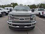 2019 Ford F-250 Crew Cab 4WD Pickup for sale #KEF11588T - photo 8