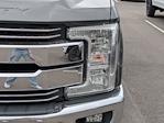 2019 Ford F-250 Crew Cab 4WD Pickup for sale #KEF11588T - photo 9
