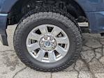 2019 Ford F-350 Crew Cab SRW 4WD Pickup for sale #KEF49207T - photo 10