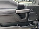 2019 Ford F-350 Crew Cab SRW 4WD Pickup for sale #KEF49207T - photo 11