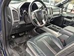 2019 Ford F-350 Crew Cab SRW 4WD Pickup for sale #KEF49207T - photo 13