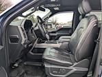 2019 Ford F-350 Crew Cab SRW 4WD Pickup for sale #KEF49207T - photo 14