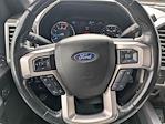 2019 Ford F-350 Crew Cab SRW 4WD Pickup for sale #KEF49207T - photo 15