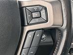2019 Ford F-350 Crew Cab SRW 4WD Pickup for sale #KEF49207T - photo 16