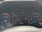 2019 Ford F-350 Crew Cab SRW 4WD Pickup for sale #KEF49207T - photo 18