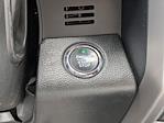 2019 Ford F-350 Crew Cab SRW 4WD Pickup for sale #KEF49207T - photo 19