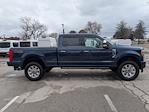 2019 Ford F-350 Crew Cab SRW 4WD Pickup for sale #KEF49207T - photo 3