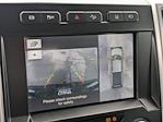 2019 Ford F-350 Crew Cab SRW 4WD Pickup for sale #KEF49207T - photo 21