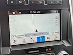2019 Ford F-350 Crew Cab SRW 4WD Pickup for sale #KEF49207T - photo 22