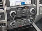 2019 Ford F-350 Crew Cab SRW 4WD Pickup for sale #KEF49207T - photo 23