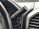 2019 Ford F-350 Crew Cab SRW 4WD Pickup for sale #KEF49207T - photo 24