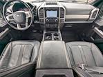 2019 Ford F-350 Crew Cab SRW 4WD Pickup for sale #KEF49207T - photo 25