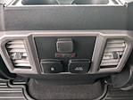 2019 Ford F-350 Crew Cab SRW 4WD Pickup for sale #KEF49207T - photo 26