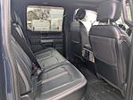 2019 Ford F-350 Crew Cab SRW 4WD Pickup for sale #KEF49207T - photo 28