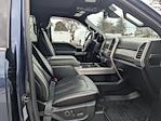 2019 Ford F-350 Crew Cab SRW 4WD Pickup for sale #KEF49207T - photo 29